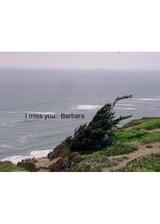 すべてを実行するには不可能なたくさんのアイデアのポスター