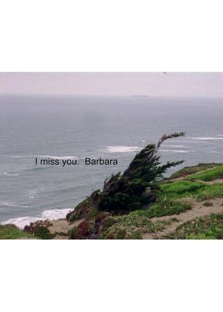 すべてを実行するには不可能なたくさんのアイデアのポスター