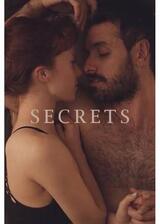 シークレッツのポスター