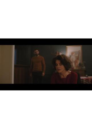 グッドモーニング・ミッドナイトのポスター