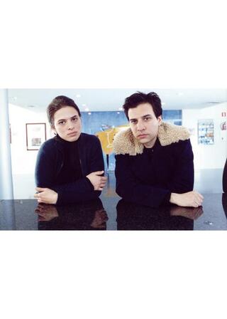 子供たちのポスター