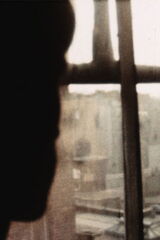 冬 64-66のポスター