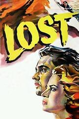 Lost（原題）のポスター