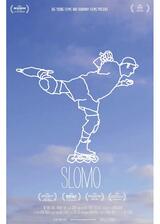 スロモのポスター
