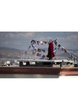 リモート・コントロールのポスター