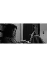 Bedridden 〜寝たきりを選んだ男のポスター