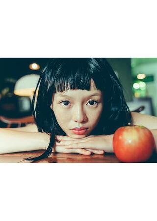 U・ラブズ・ユーのポスター