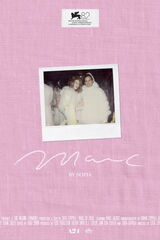 Marc by Sofia（原題）のポスター