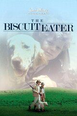 The Biscuit Eater（原題）のポスター