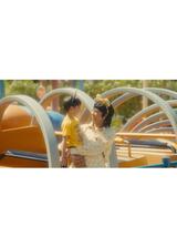 コール・ミー・マザーのポスター