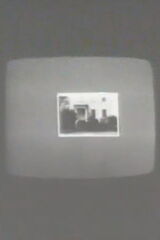 アンダースキャンのポスター