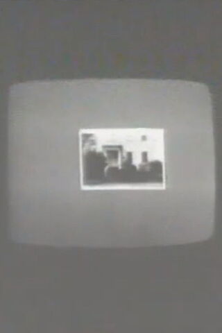 アンダースキャンのポスター