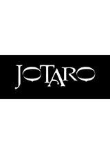 JOTAROのポスター