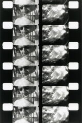 17 Reasons Why（原題）のポスター