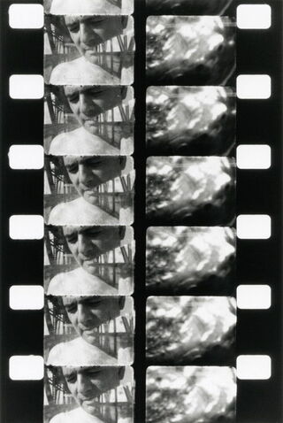 17 Reasons Why（原題）のポスター