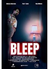 ブリープのポスター