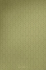 Backrooms（原題）のポスター