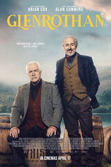 Glenrothan（原題）のポスター