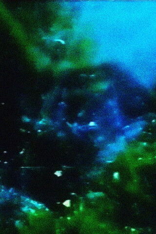 アーサン・エアリーのポスター