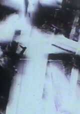 美しき葬列のポスター