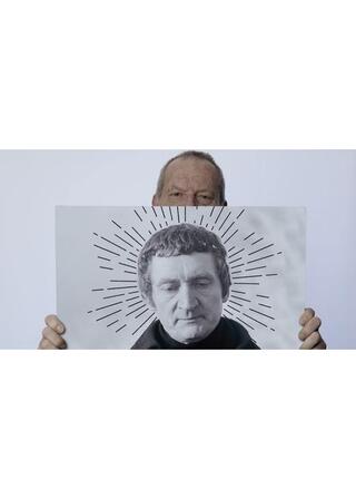 ラブ・エクスプレス ヴァレリアン・ボロフチクについてのポスター