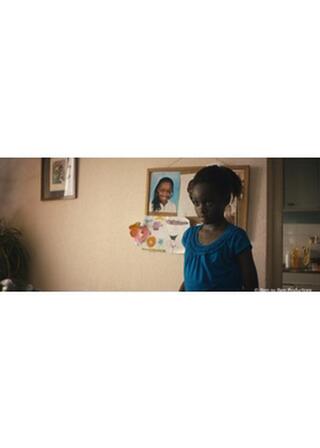 ママたちのポスター