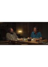 Cici ～愛しいナース～のポスター