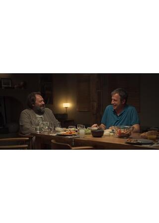 Cici ～愛しいナース～のポスター