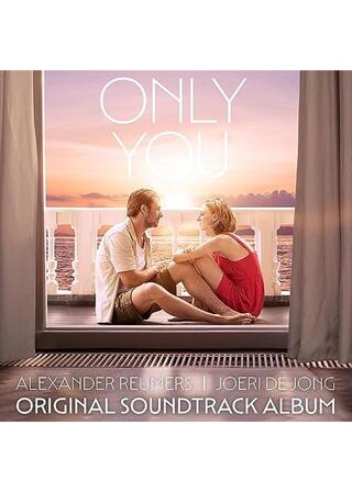 Only You（原題）のポスター