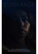 エスペランサのポスター
