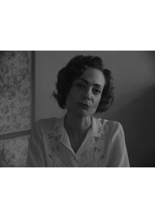 幸せな母親／Happy Motherhoodのポスター