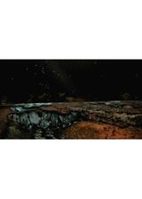 a whisperのポスター