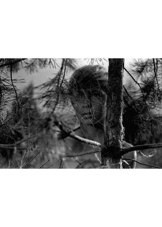 僕の村は戦場だった デジタル・リマスター版のポスター