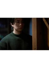 氷血のポスター