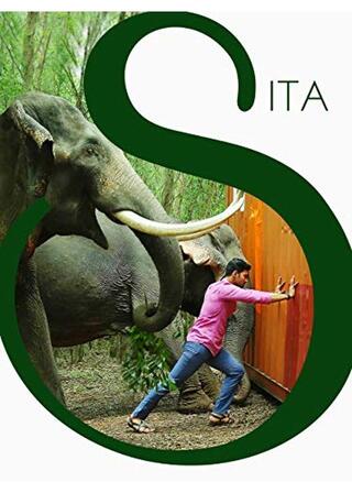 Sita（原題）のポスター