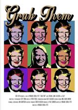 グラブ・ゼムのポスター