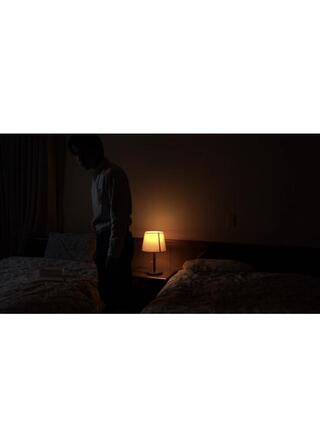 大発作のポスター