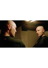 プッシャー2【4Kデジタル修復版】のポスター