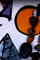 ドワイティアーナのポスター