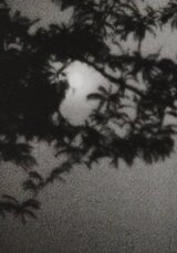 ムーンプレイのポスター