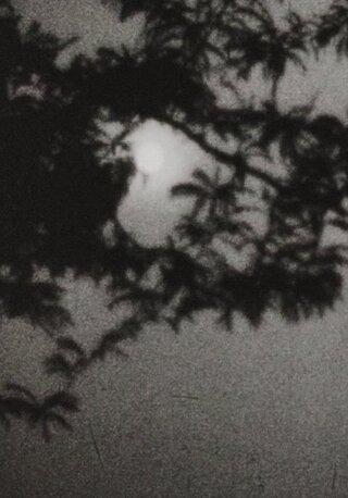 ムーンプレイのポスター