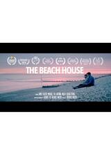 ビーチハウスのポスター