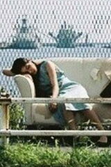 ぴゅーりたんのポスター