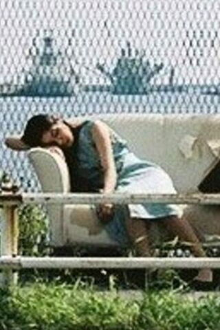 ぴゅーりたんのポスター