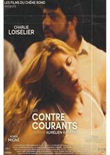 潮の流れに逆らってのポスター