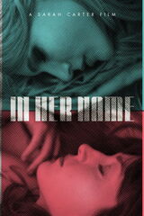 In Her Name（原題）のポスター