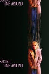 もう一度ここでのポスター