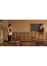 ごくごくふつーのっ！のポスター