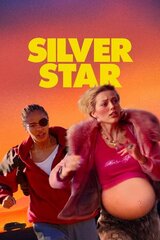 Silver Star（原題）のポスター