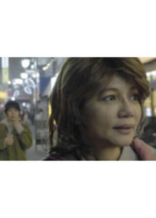 ショートカットのポスター